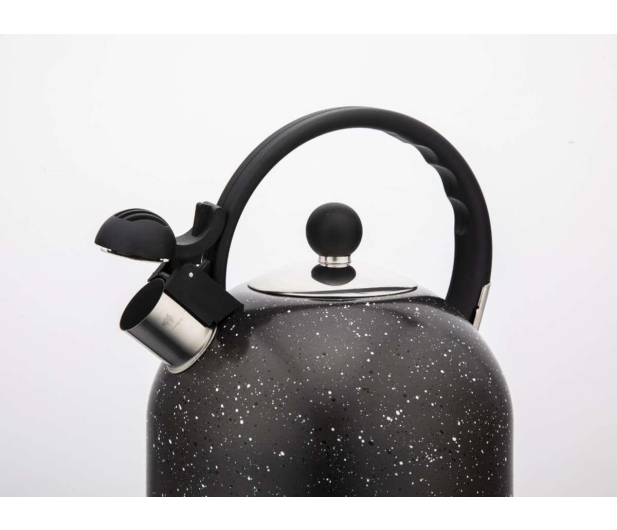 Altom Hot Drop czajnik 2,5 l marmurek indukcja - 1611081 - zdjęcie 3